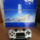 Imagen para el artículo titulado Cómo cargar tu mando de PS4 de forma inalámbrica